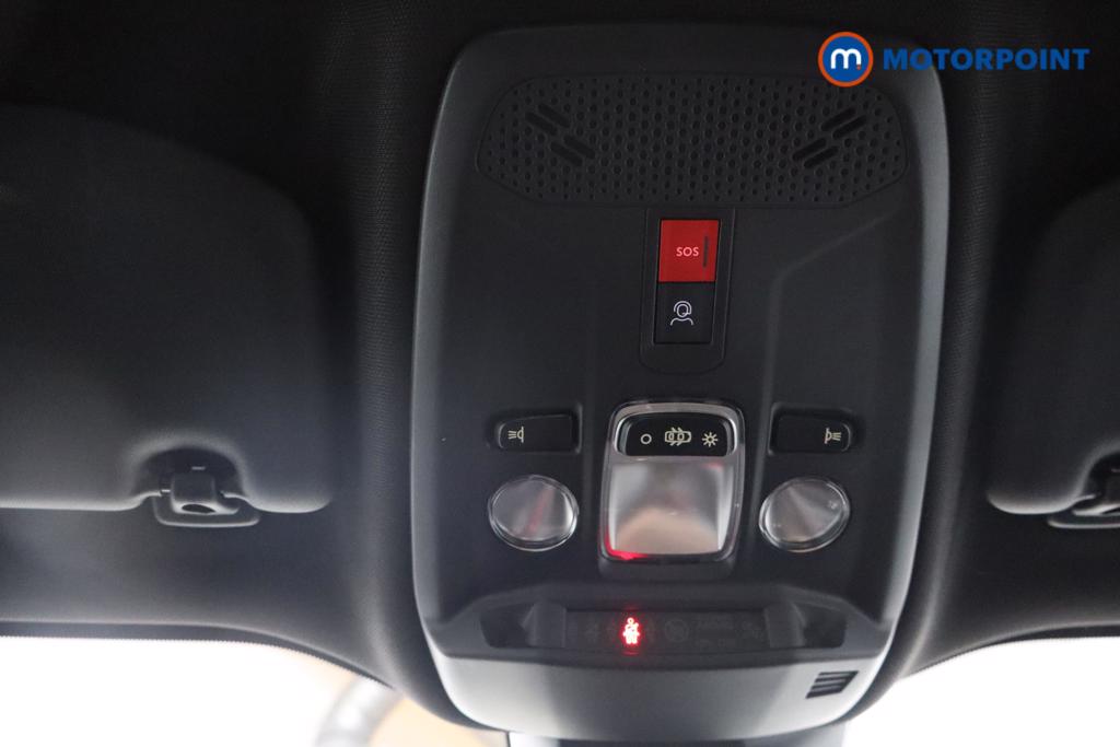 Peugeot 2008 Allure Manual Petrol SUV - Stock Number (1569390) - 15th supplementary image