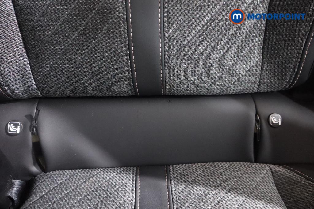 Peugeot 2008 Allure Manual Petrol SUV - Stock Number (1569390) - 19th supplementary image