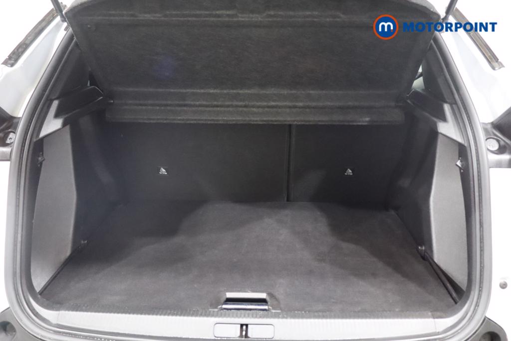 Peugeot 2008 Allure Manual Petrol SUV - Stock Number (1569390) - 20th supplementary image