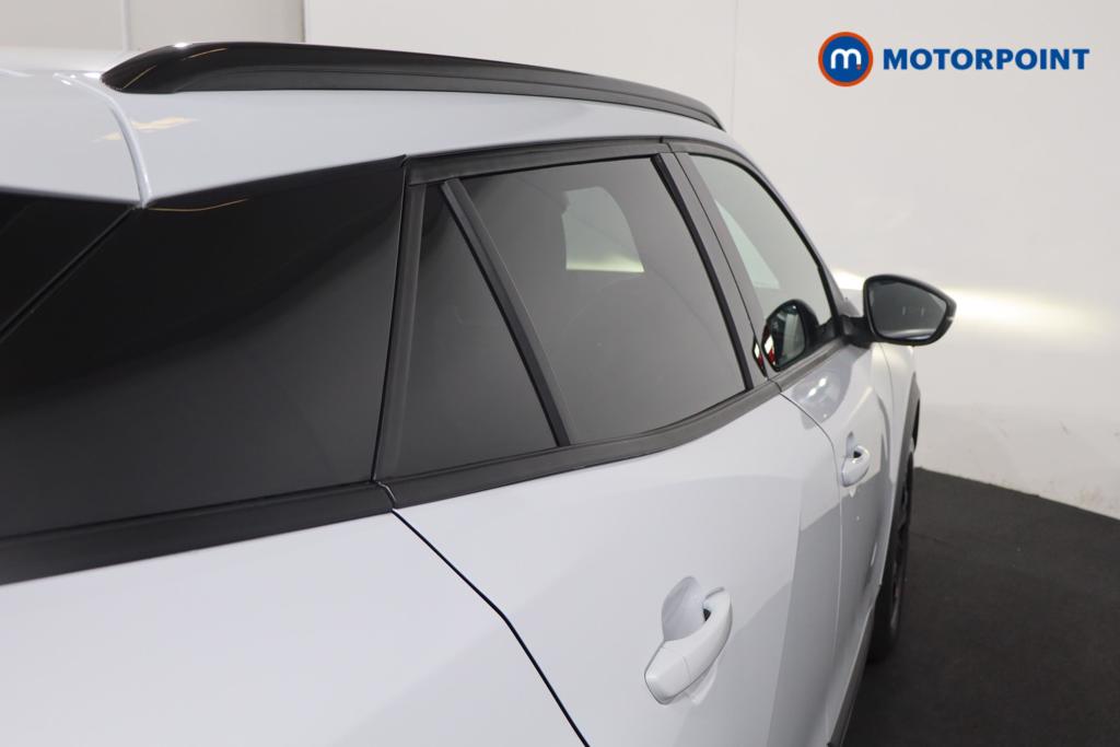 Peugeot 2008 Allure Manual Petrol SUV - Stock Number (1569390) - 29th supplementary image