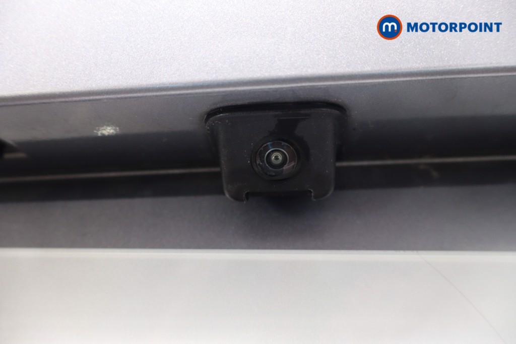 Vauxhall Corsa Ultimate Automatic Petrol Hatchback - Stock Number (1569396) - 32nd supplementary image