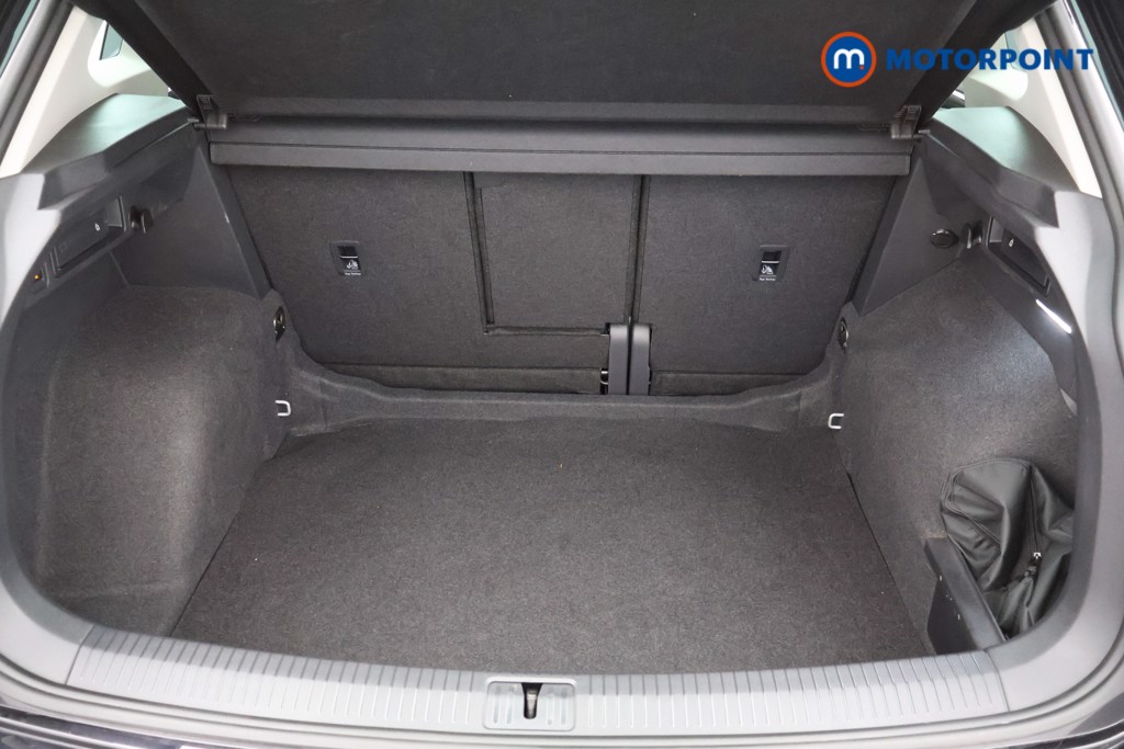 Volkswagen Tiguan Elegance Automatic Diesel SUV - Stock Number (1569413) - 15th supplementary image