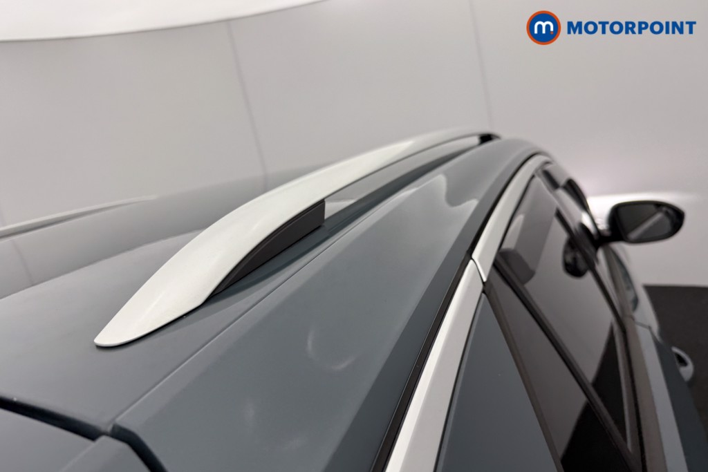 Volkswagen T-Roc R-Line Automatic Petrol SUV - Stock Number (1569482) - 20th supplementary image