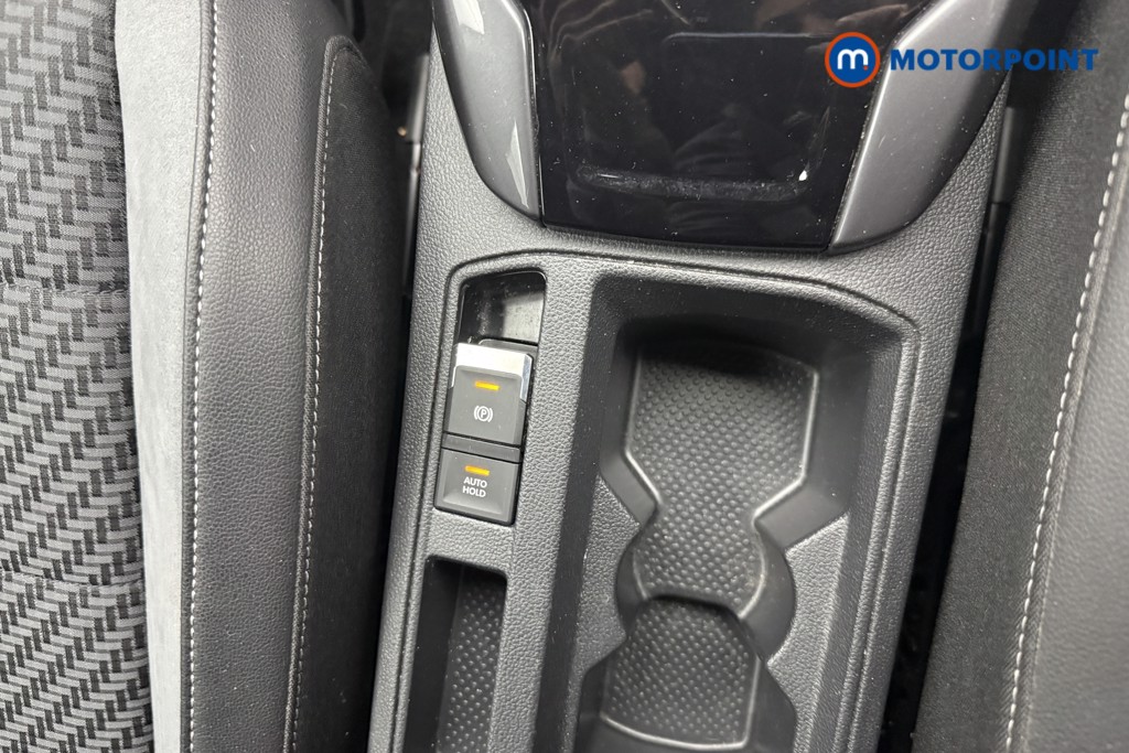 Volkswagen T-Roc R-Line Automatic Petrol SUV - Stock Number (1569533) - 11th supplementary image