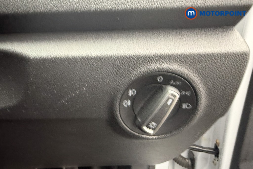 Volkswagen T-Roc R-Line Automatic Petrol SUV - Stock Number (1569533) - 14th supplementary image