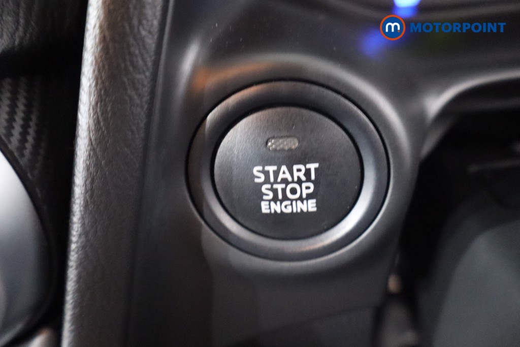 Mazda 2 Gt Sport Nav Manual Petrol Hatchback - Stock Number (1569555) - 13th supplementary image