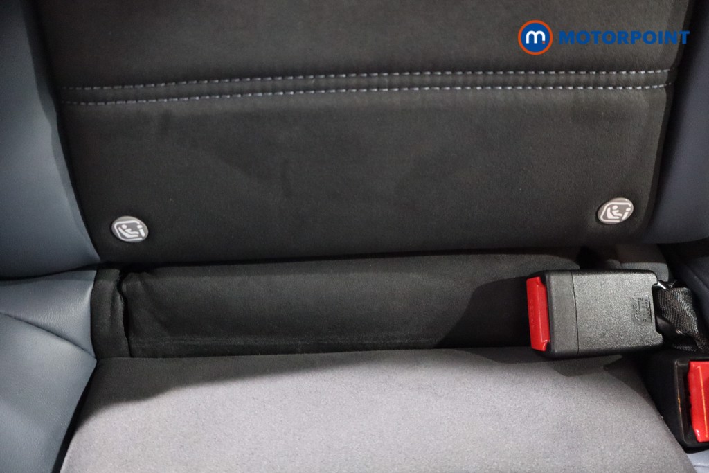 Mazda 2 Gt Sport Nav Manual Petrol Hatchback - Stock Number (1569555) - 25th supplementary image
