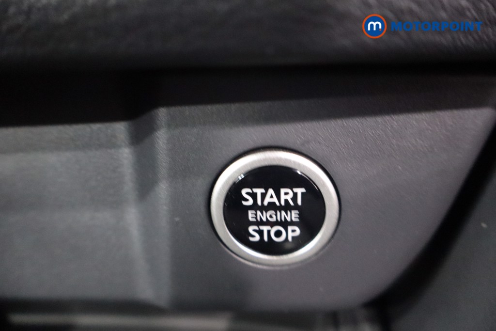 Nissan Qashqai Tekna Automatic Petrol SUV - Stock Number (1569586) - 13th supplementary image