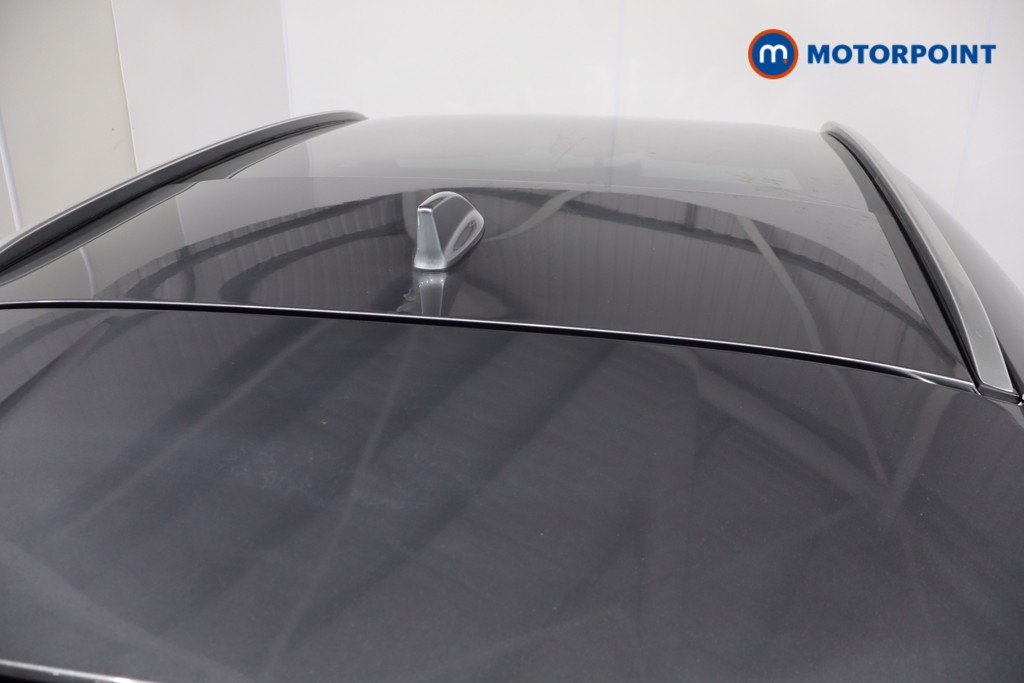 Nissan Qashqai Tekna Automatic Petrol SUV - Stock Number (1569586) - 34th supplementary image