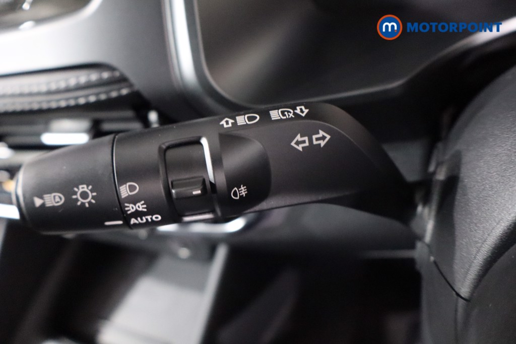 Nissan Qashqai Tekna Automatic Petrol SUV - Stock Number (1569590) - 23rd supplementary image
