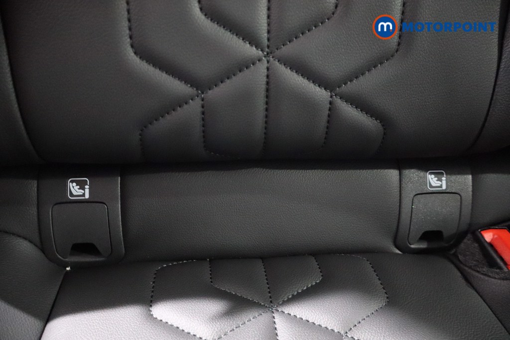 Nissan Qashqai Tekna Automatic Petrol SUV - Stock Number (1569590) - 28th supplementary image