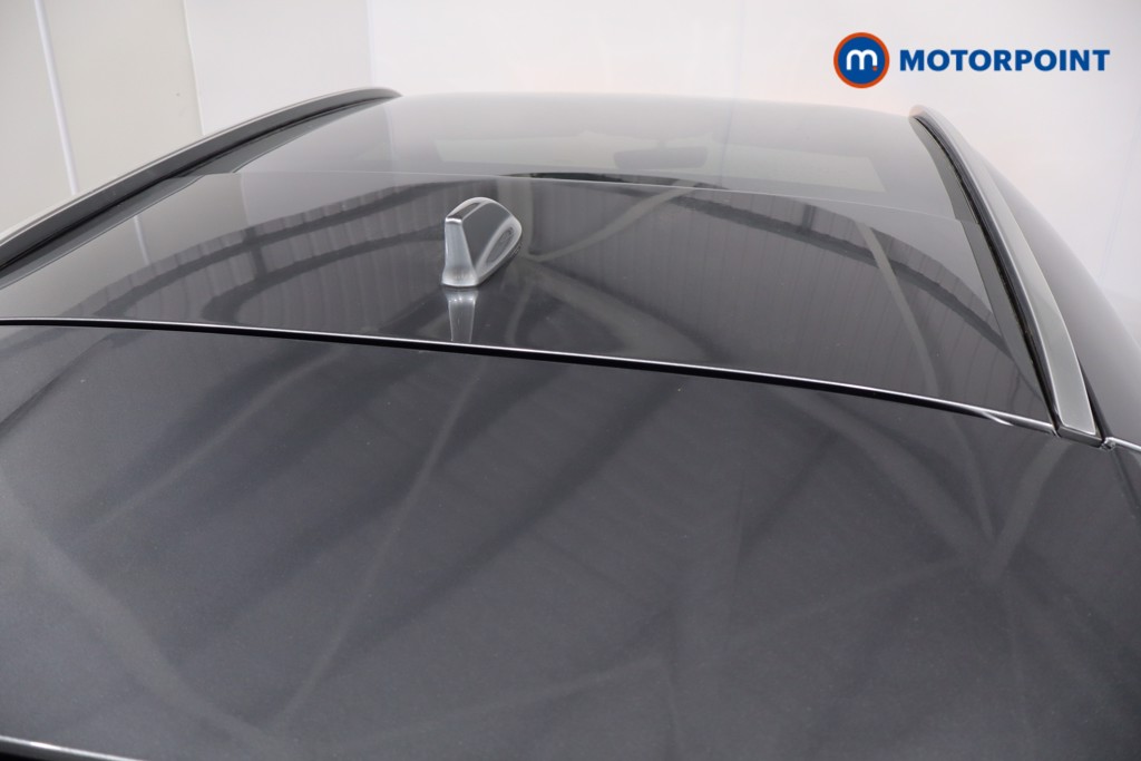 Nissan Qashqai Tekna Automatic Petrol SUV - Stock Number (1569590) - 35th supplementary image