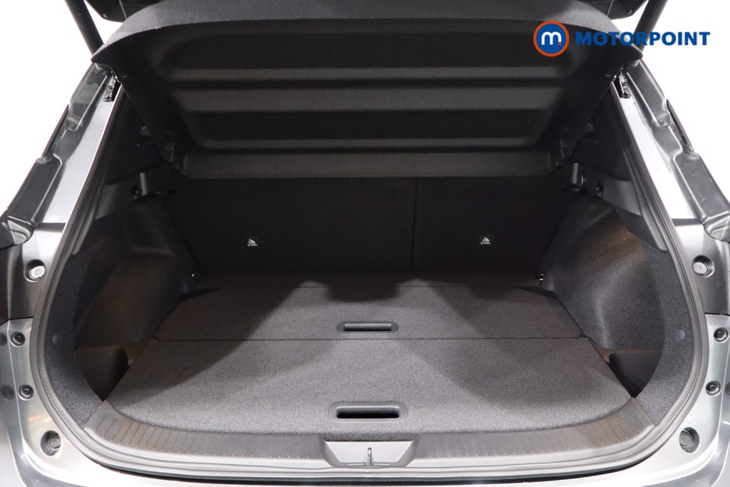Nissan Qashqai Tekna Automatic Petrol SUV - Stock Number (1569590) - 41st supplementary image