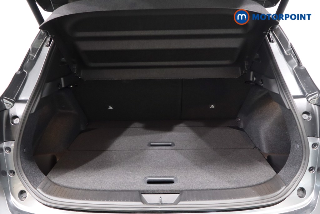 Nissan Qashqai Tekna Automatic Petrol SUV - Stock Number (1569592) - 41st supplementary image