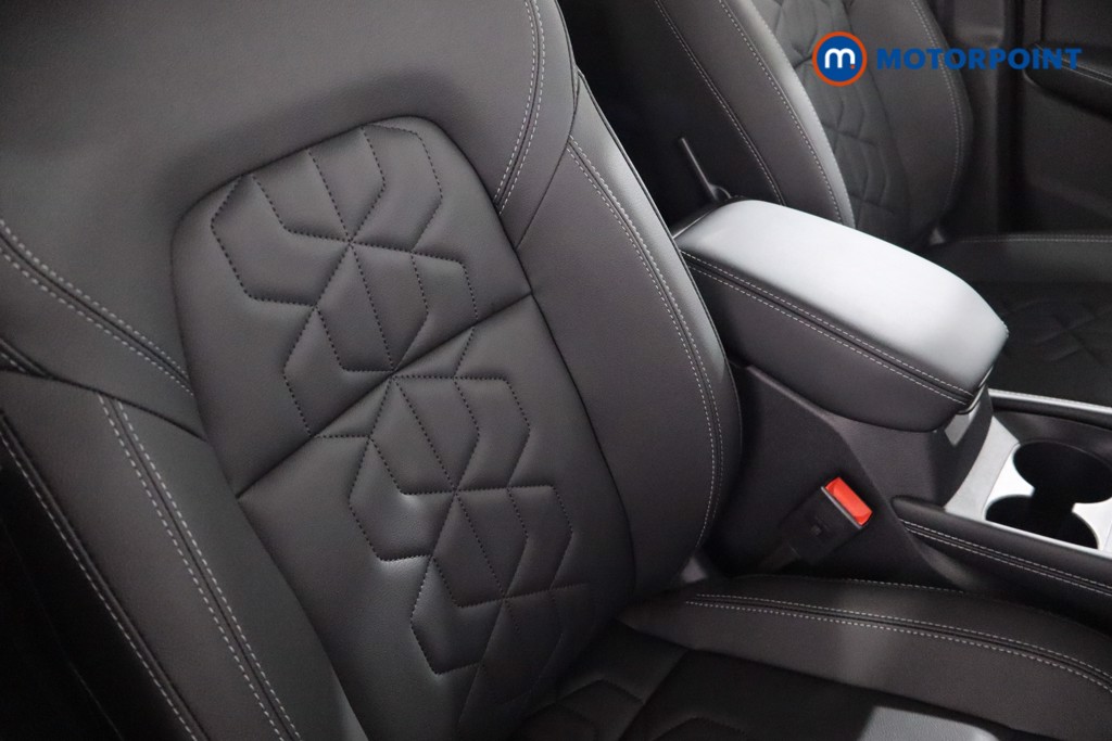 Nissan Qashqai Tekna Automatic Petrol SUV - Stock Number (1569598) - 22nd supplementary image