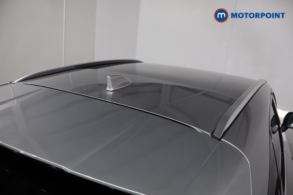 Nissan Qashqai N-Connecta Automatic Petrol SUV - Stock Number (1569616) - 27th supplementary image
