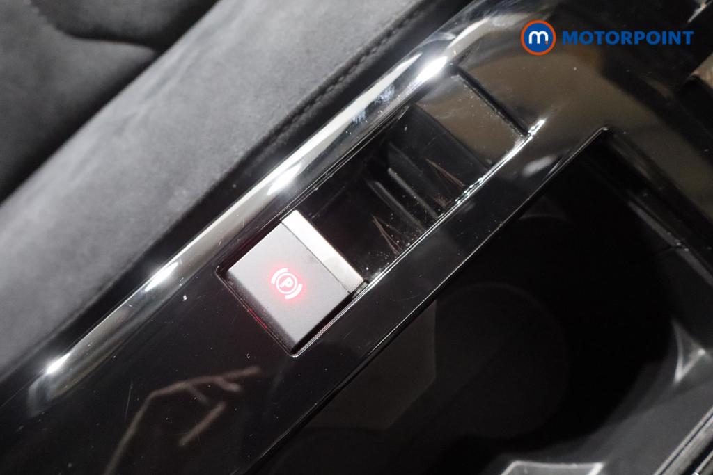 Citroen C4 X MAX Automatic Petrol Saloon - Stock Number (1569860) - 9th supplementary image