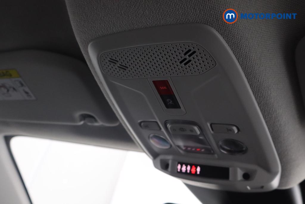 Citroen C4 X MAX Automatic Petrol Saloon - Stock Number (1569860) - 14th supplementary image