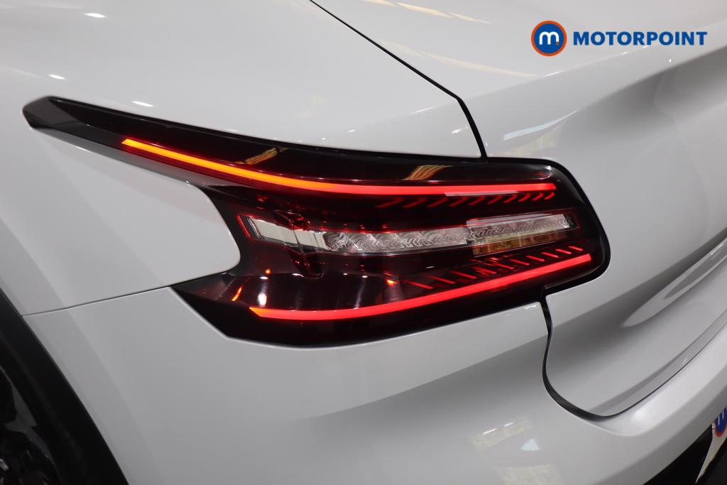 Citroen C4 X MAX Automatic Petrol Saloon - Stock Number (1569860) - 25th supplementary image