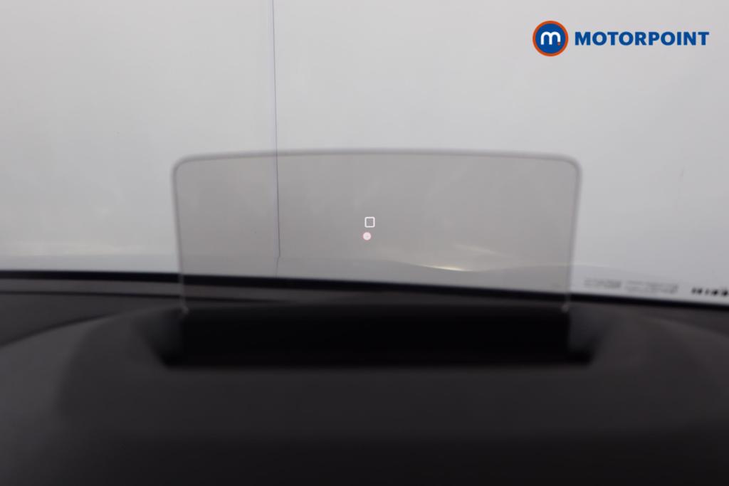Citroen C4 X MAX Automatic Petrol Saloon - Stock Number (1569860) - 27th supplementary image