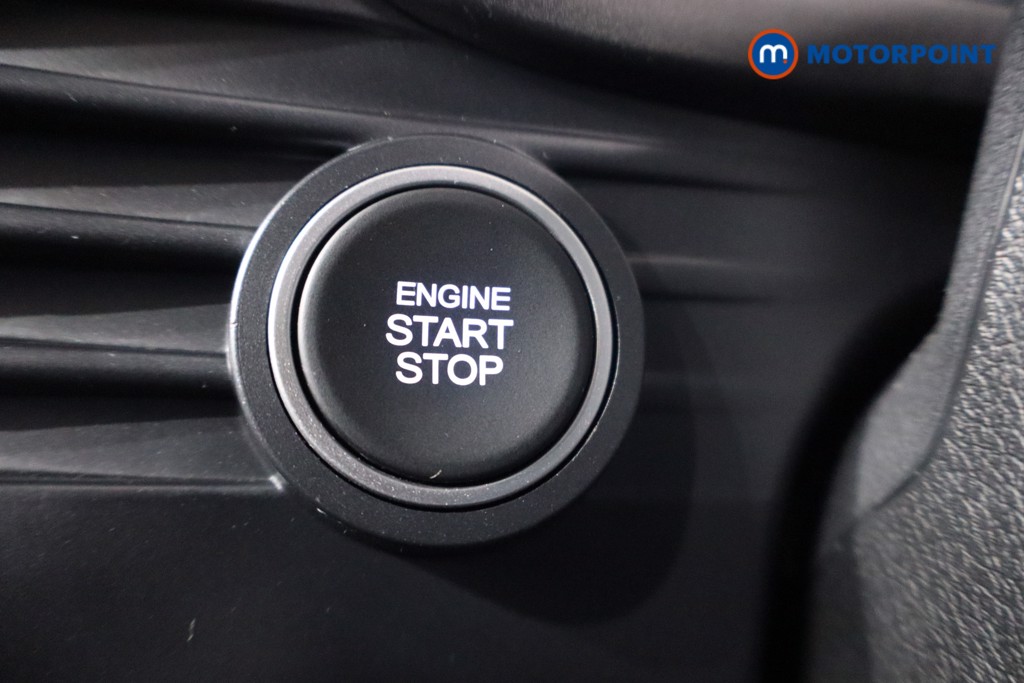 Hyundai I20 Ultimate Automatic Petrol Hatchback - Stock Number (1569869) - 13th supplementary image