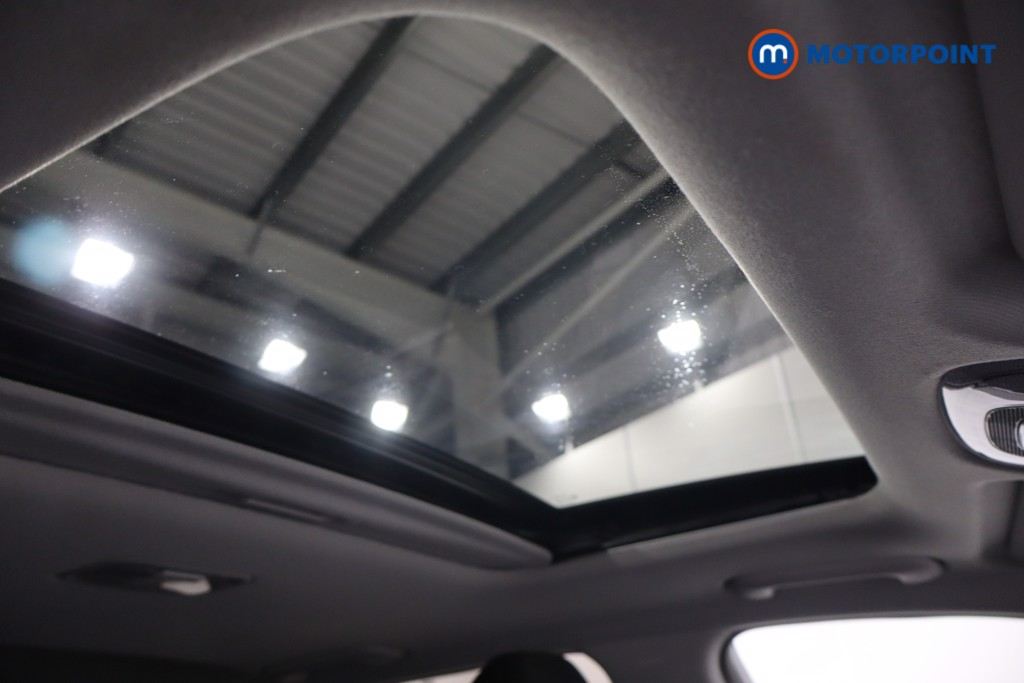 Hyundai I20 Ultimate Automatic Petrol Hatchback - Stock Number (1569869) - 22nd supplementary image