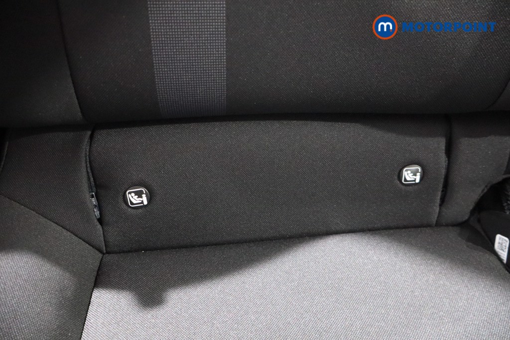 Hyundai I20 Ultimate Automatic Petrol Hatchback - Stock Number (1569869) - 27th supplementary image