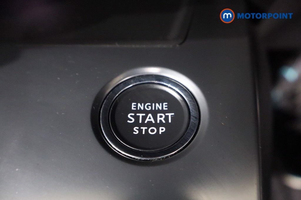 Peugeot 308 Gt Premium Automatic Petrol Estate - Stock Number (1569876) - 13th supplementary image