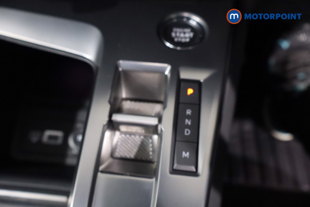 Peugeot 308 Gt Premium Automatic Petrol Estate - Stock Number (1569876) - 14th supplementary image