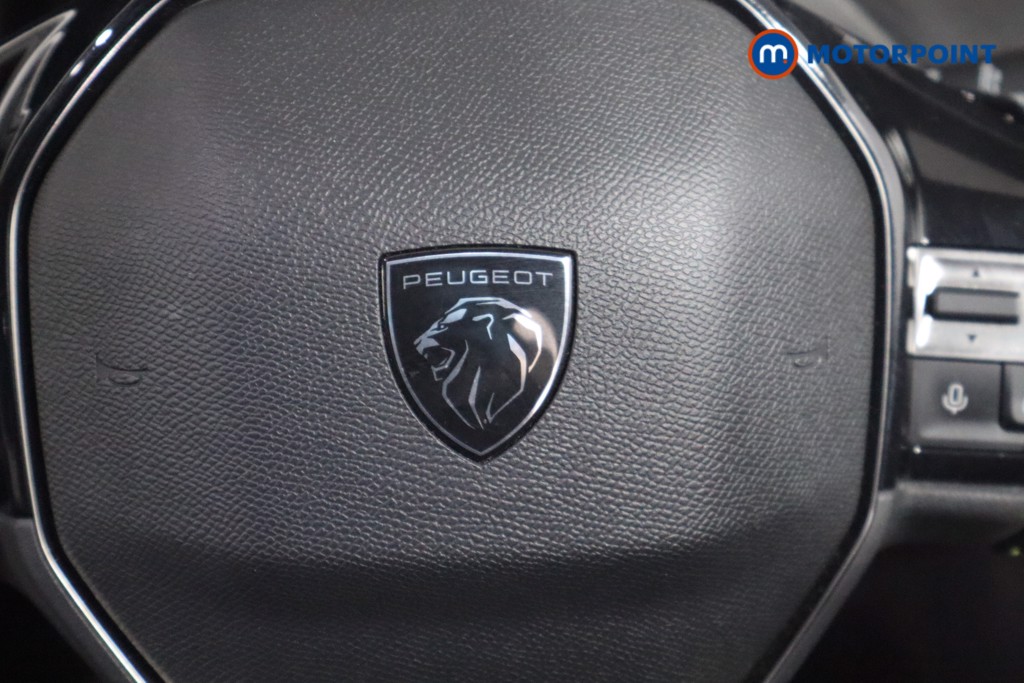 Peugeot 308 Gt Premium Automatic Petrol Estate - Stock Number (1569876) - 20th supplementary image