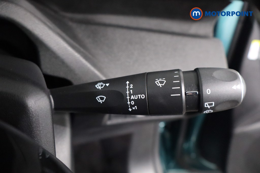 Peugeot 308 Gt Premium Automatic Petrol Estate - Stock Number (1569876) - 21st supplementary image