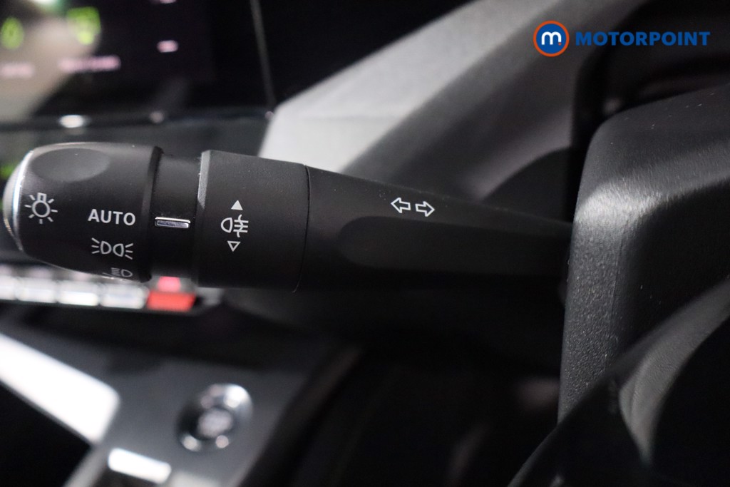 Peugeot 308 Gt Premium Automatic Petrol Estate - Stock Number (1569876) - 22nd supplementary image