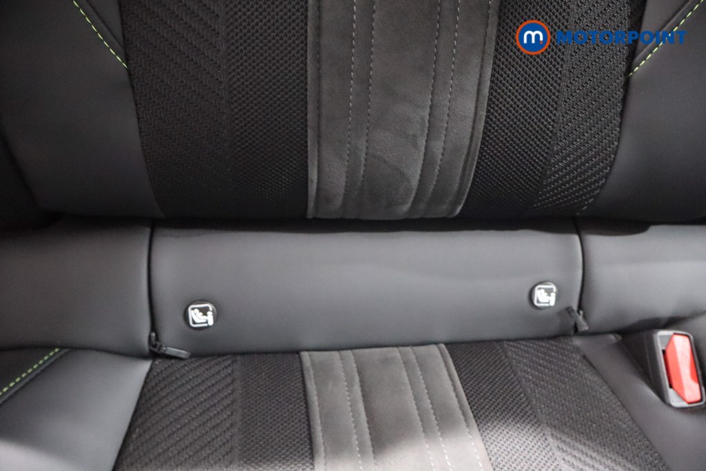 Peugeot 308 Gt Premium Automatic Petrol Estate - Stock Number (1569876) - 28th supplementary image