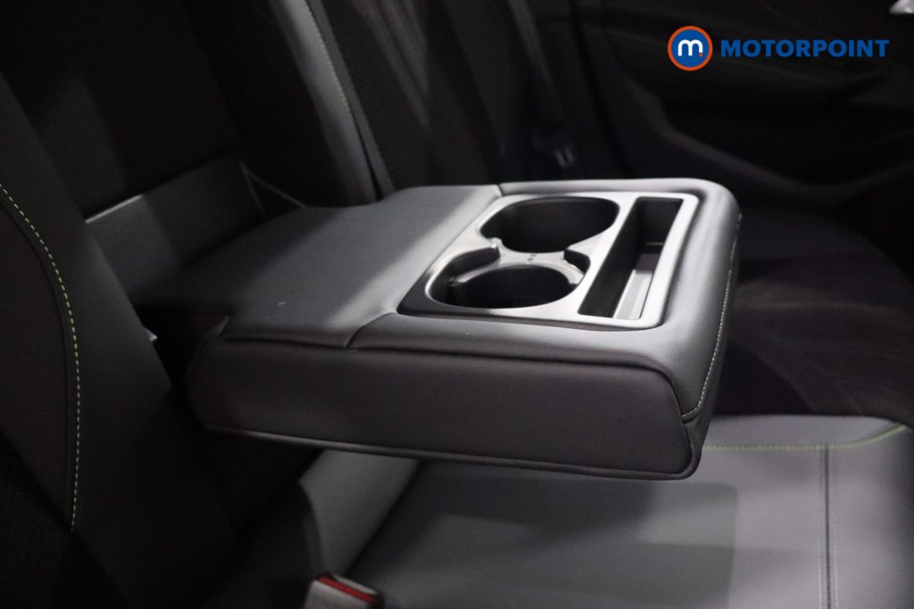 Peugeot 308 Gt Premium Automatic Petrol Estate - Stock Number (1569876) - 29th supplementary image