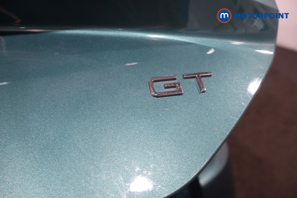 Peugeot 308 Gt Premium Automatic Petrol Estate - Stock Number (1569876) - 39th supplementary image