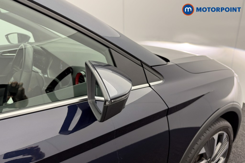 Seat Arona Fr Sport Automatic Petrol SUV - Stock Number (1570078) - 19th supplementary image