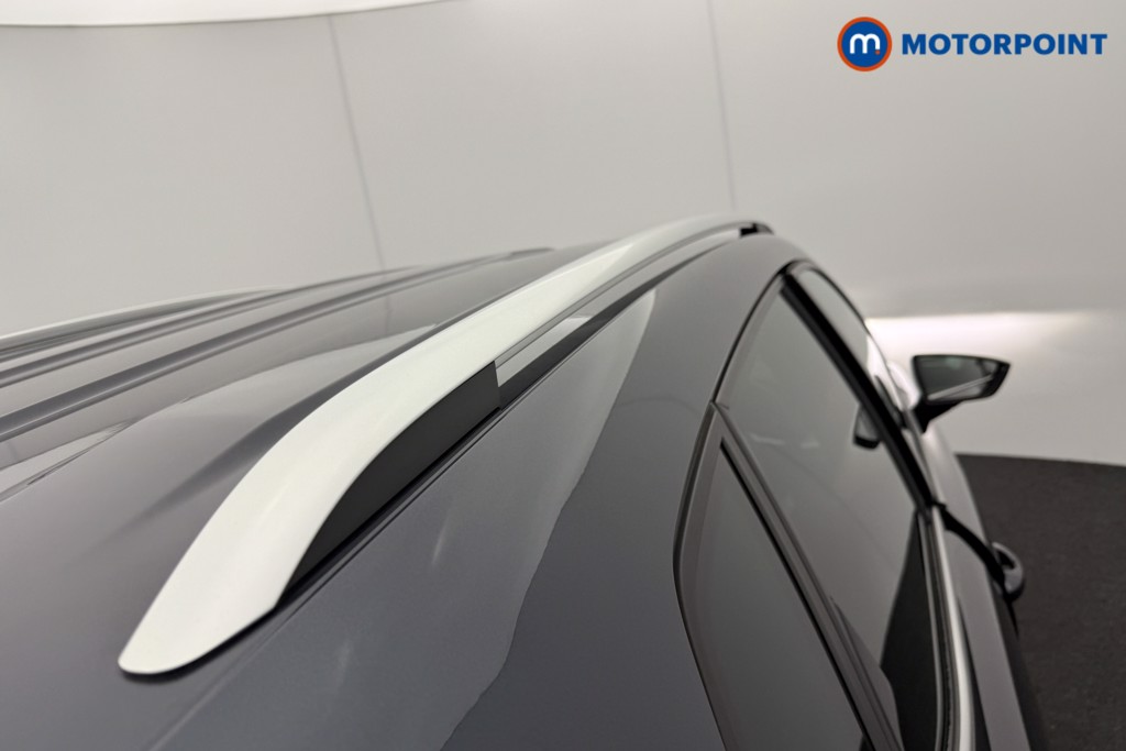 Seat Arona Fr Sport Automatic Petrol SUV - Stock Number (1570078) - 20th supplementary image