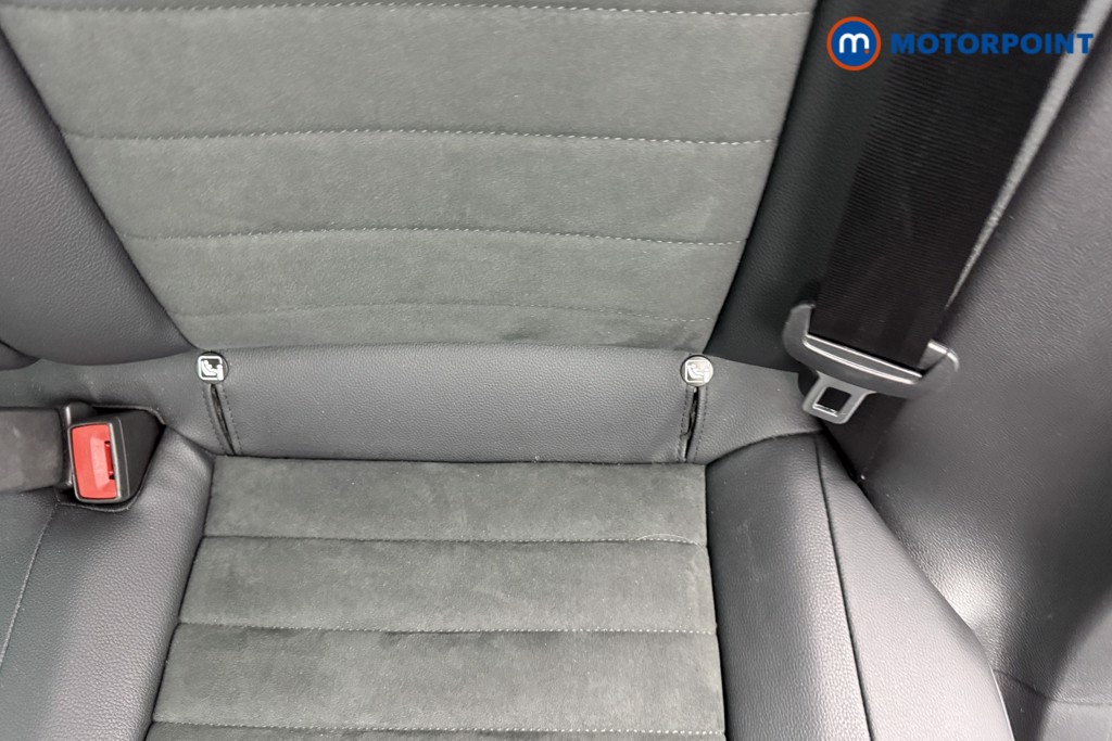 Seat Arona Fr Sport Automatic Petrol SUV - Stock Number (1570078) - 24th supplementary image