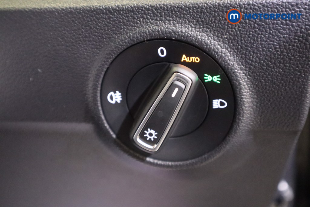 Volkswagen T-Roc R-Line Automatic Petrol SUV - Stock Number (1570352) - 10th supplementary image