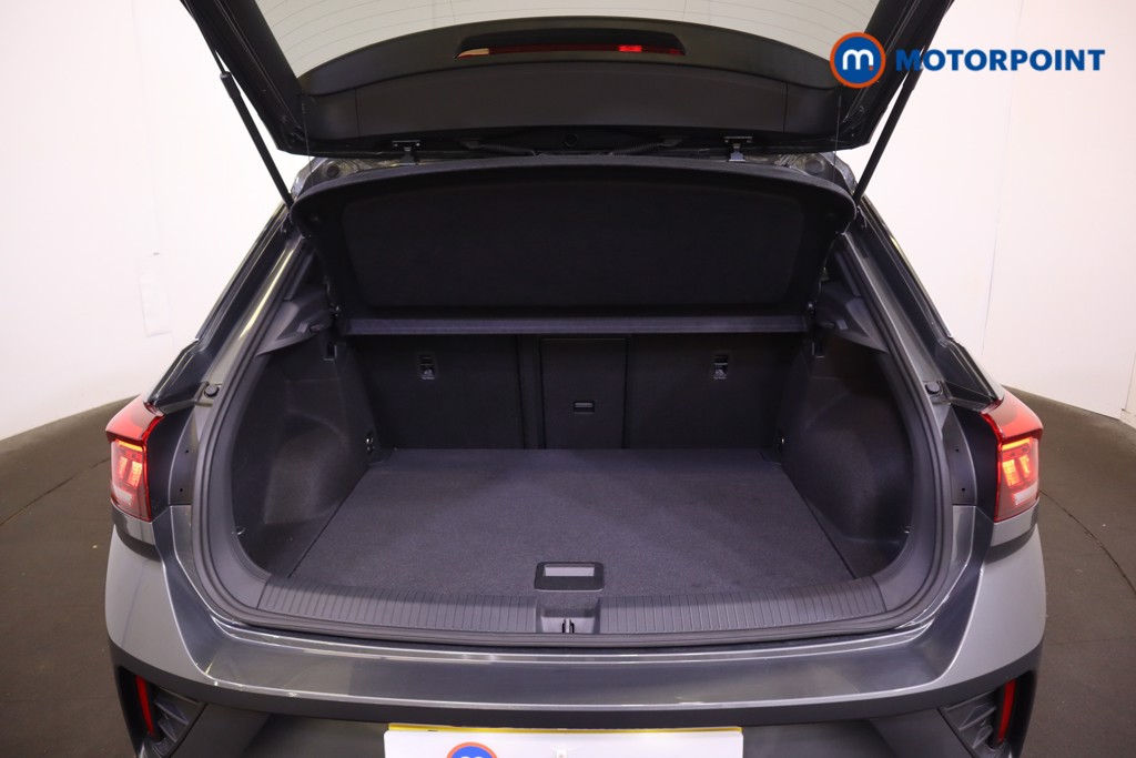 Volkswagen T-Roc R-Line Automatic Petrol SUV - Stock Number (1570352) - 15th supplementary image