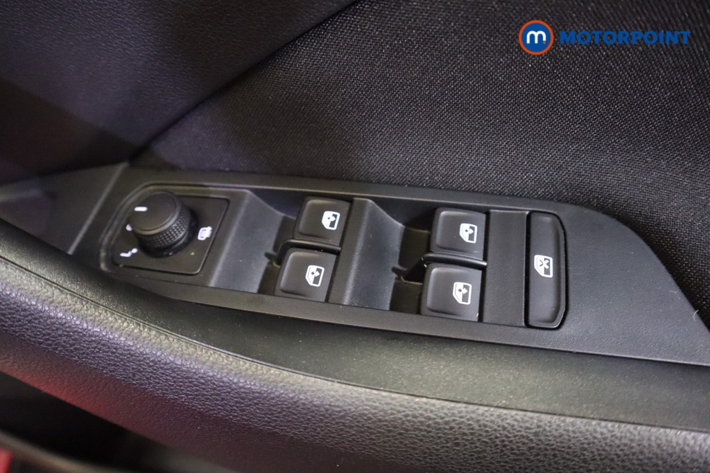 Skoda Kamiq Monte Carlo Automatic Petrol SUV - Stock Number (1570408) - 9th supplementary image