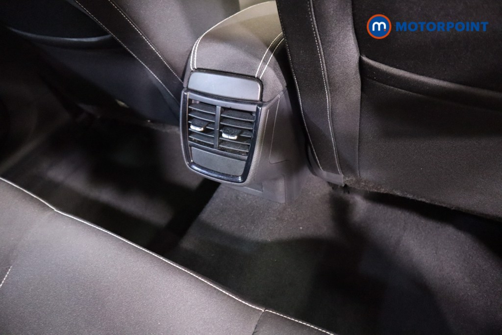 Skoda Kamiq Monte Carlo Automatic Petrol SUV - Stock Number (1570408) - 14th supplementary image