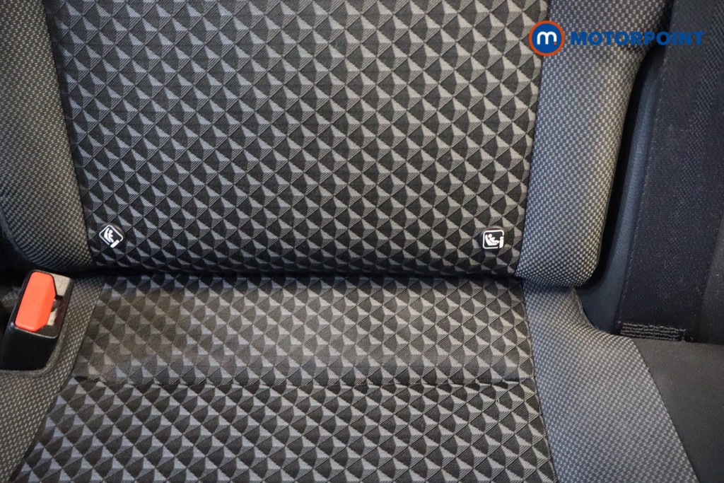 Nissan Micra Acenta Manual Petrol Hatchback - Stock Number (1553337) - 15th supplementary image
