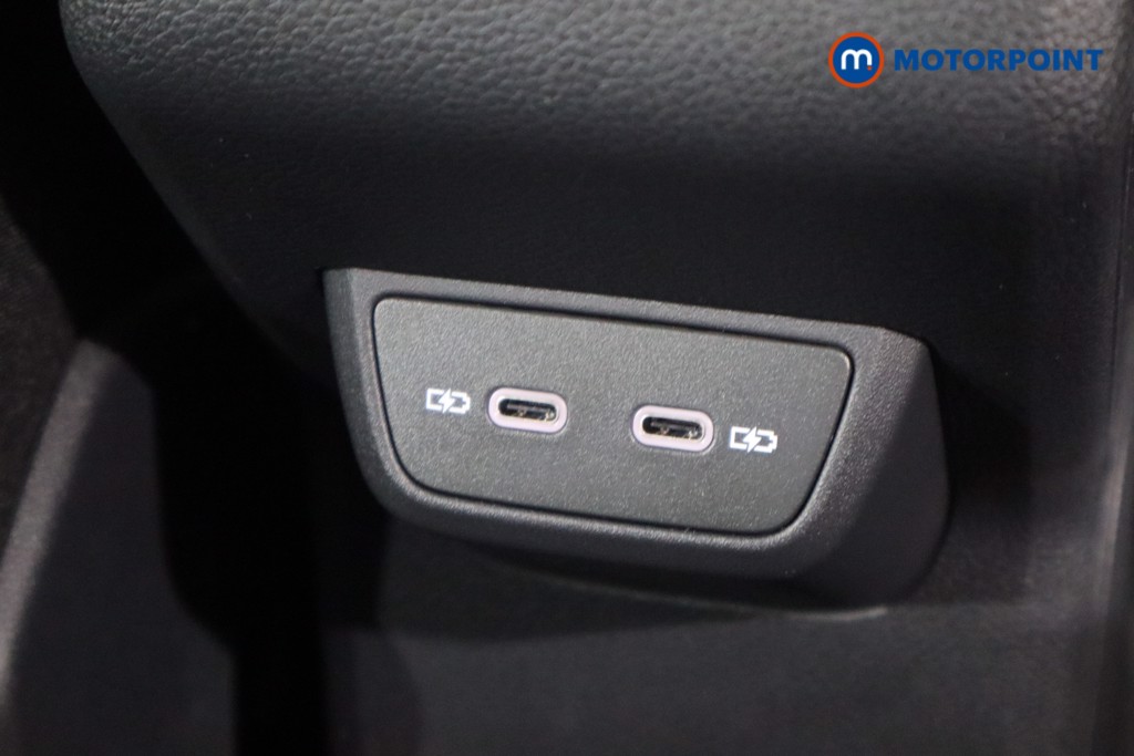 Volkswagen Polo Life Manual Petrol Hatchback - Stock Number (1558788) - 13th supplementary image