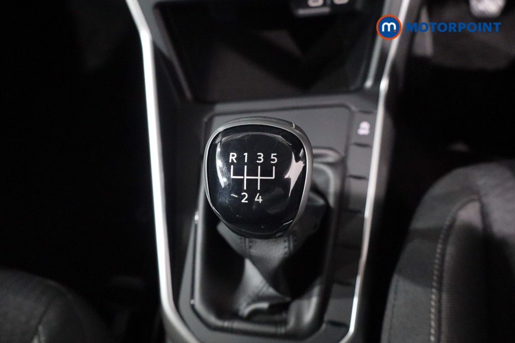 Volkswagen Polo Life Manual Petrol Hatchback - Stock Number (1558788) - 17th supplementary image