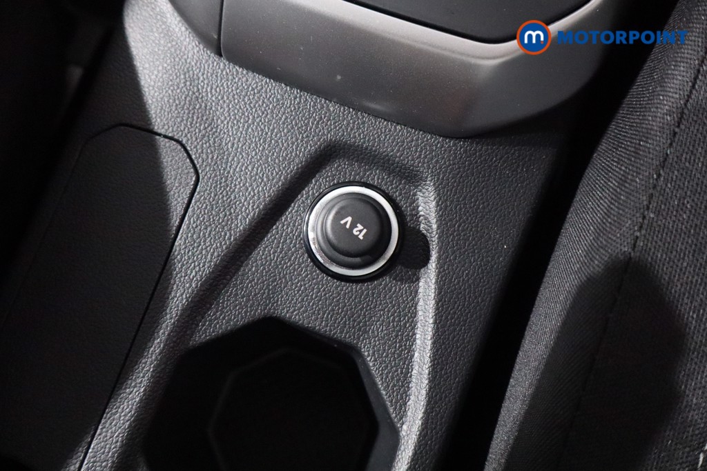 Volkswagen Polo Life Manual Petrol Hatchback - Stock Number (1558788) - 18th supplementary image