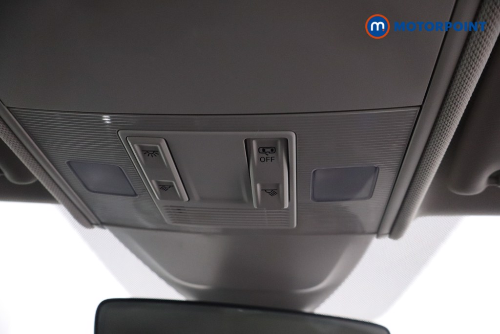Volkswagen Polo Life Manual Petrol Hatchback - Stock Number (1558788) - 20th supplementary image