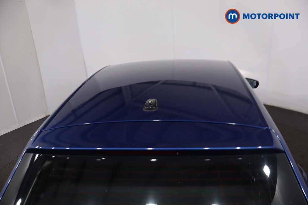 Volkswagen Polo Life Manual Petrol Hatchback - Stock Number (1558788) - 28th supplementary image