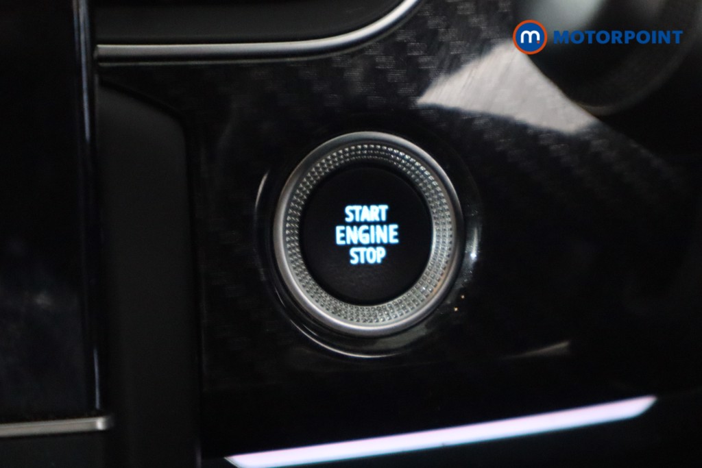 Renault Arkana R.S. Line Automatic Petrol-Electric Hybrid SUV - Stock Number (1560593) - 15th supplementary image