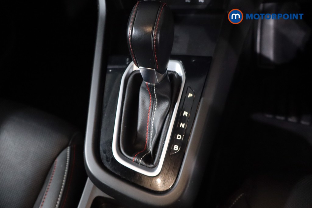 Renault Arkana R.S. Line Automatic Petrol-Electric Hybrid SUV - Stock Number (1560593) - 19th supplementary image